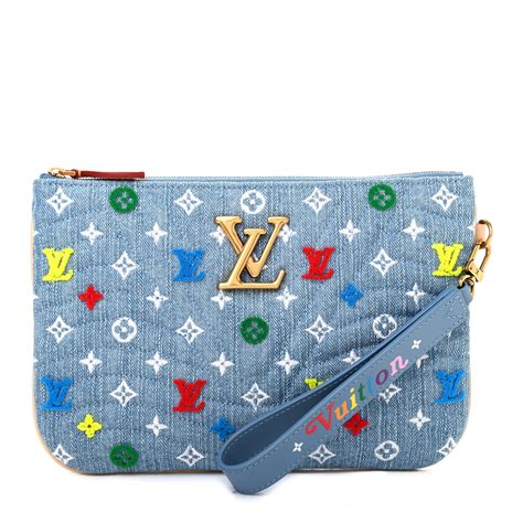 what is the rarest louis vuitton bag|Collecting Guide: 10 things to know about Louis Vuitton handbags and .